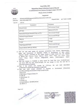 http://jdaservice.rajasthan.gov.in/jdaMicroportalProject/BPCMaps/OccupancyCertificate/3289//01 (45).jpg